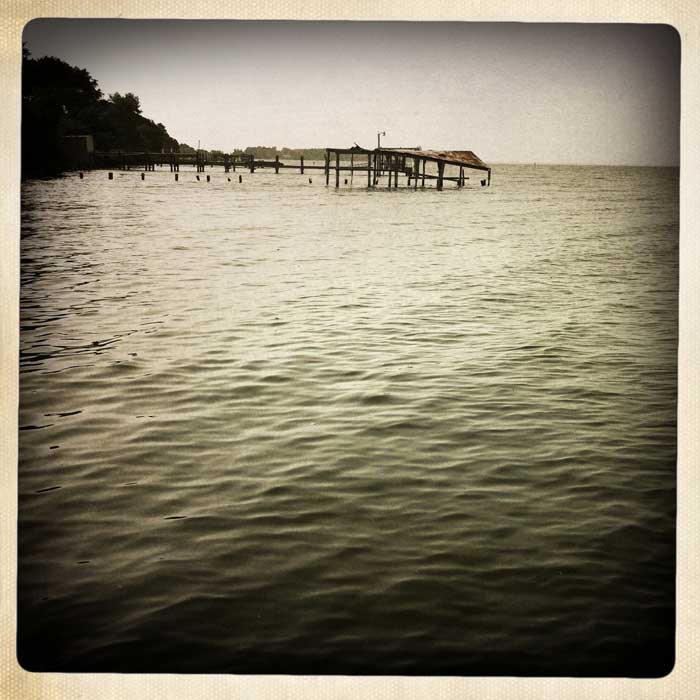 The-Sound